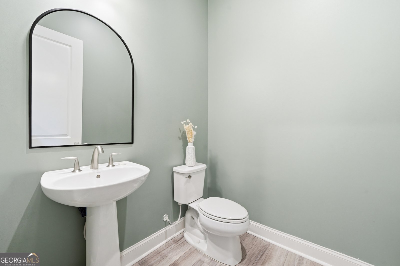 732 Bridgeview Drive Canton - Photo 25