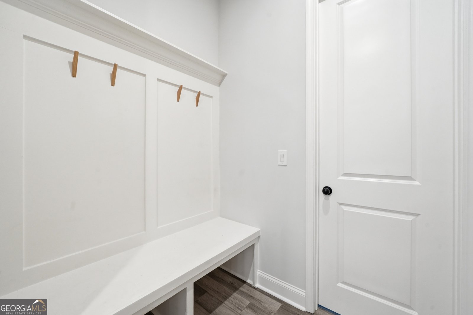 732 Bridgeview Drive Canton - Photo 26