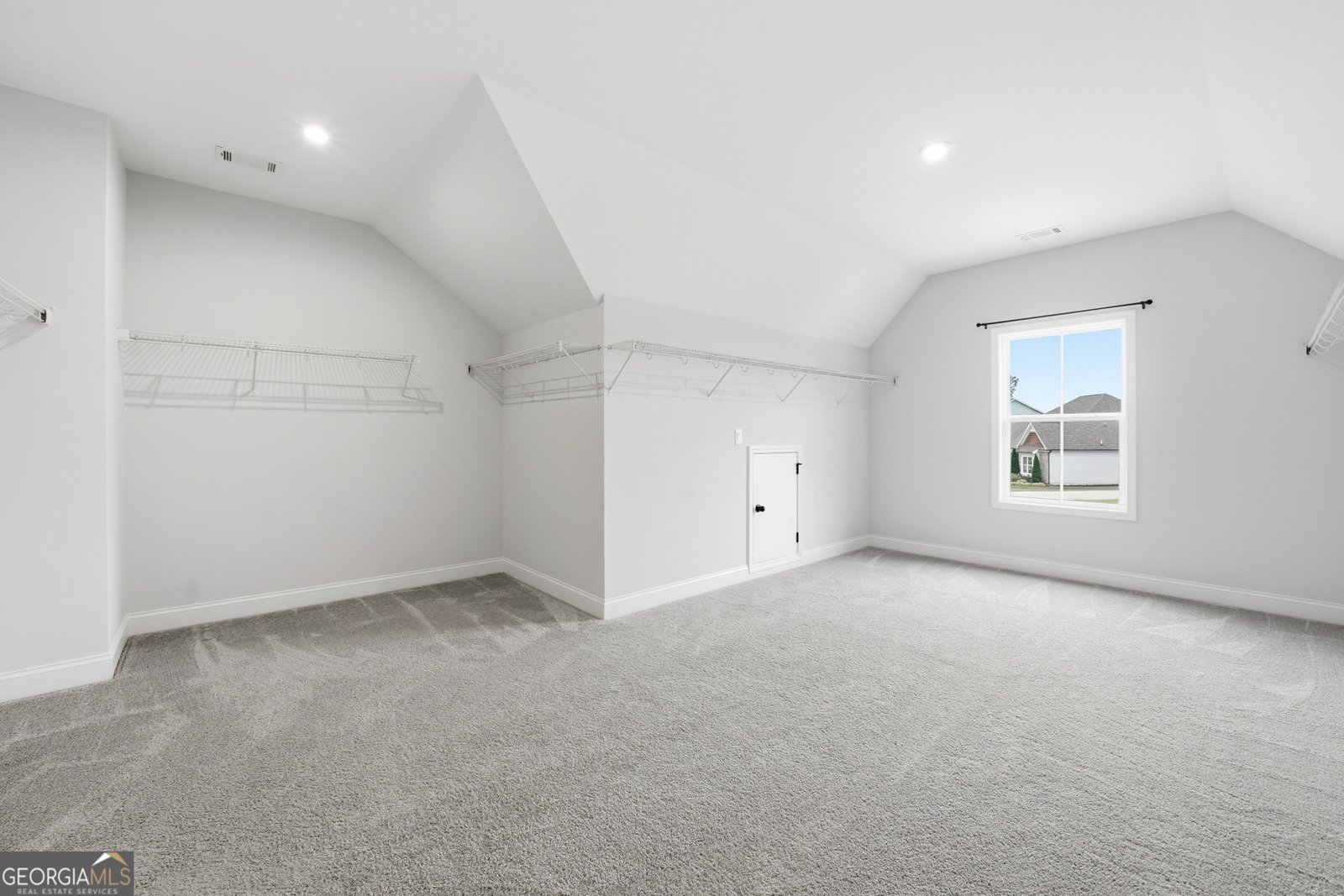 732 Bridgeview Drive Canton - Photo 30