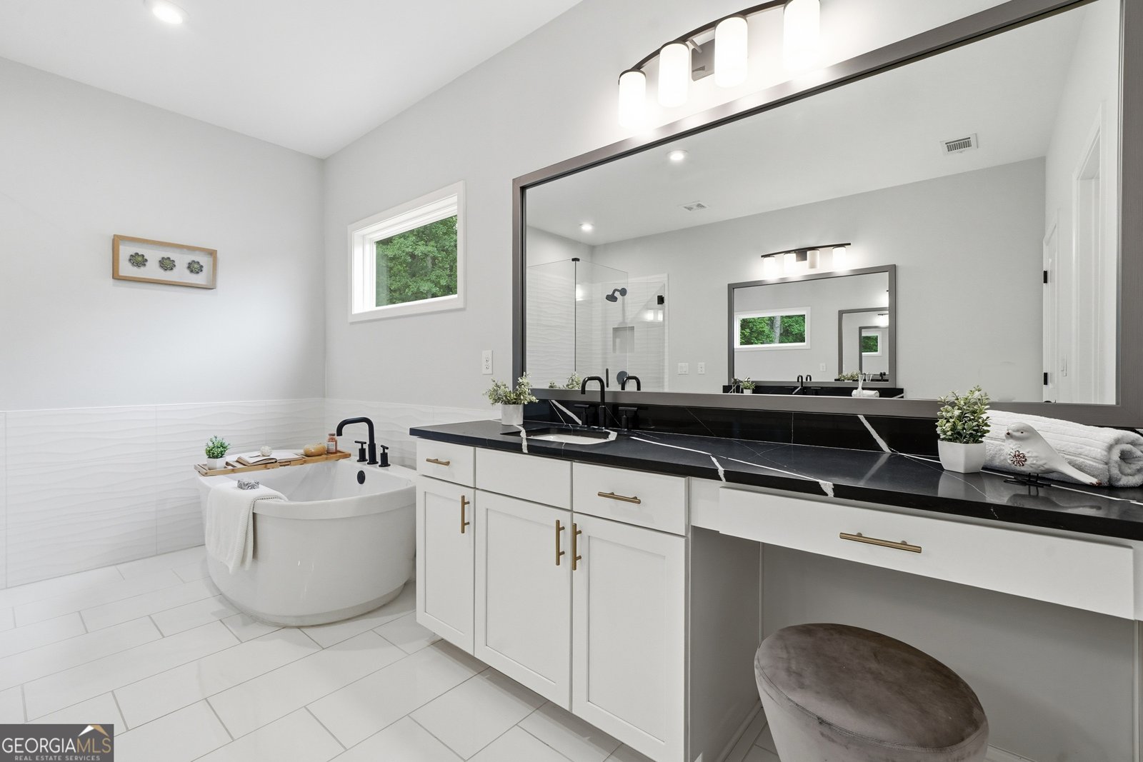 732 Bridgeview Drive Canton - Photo 31