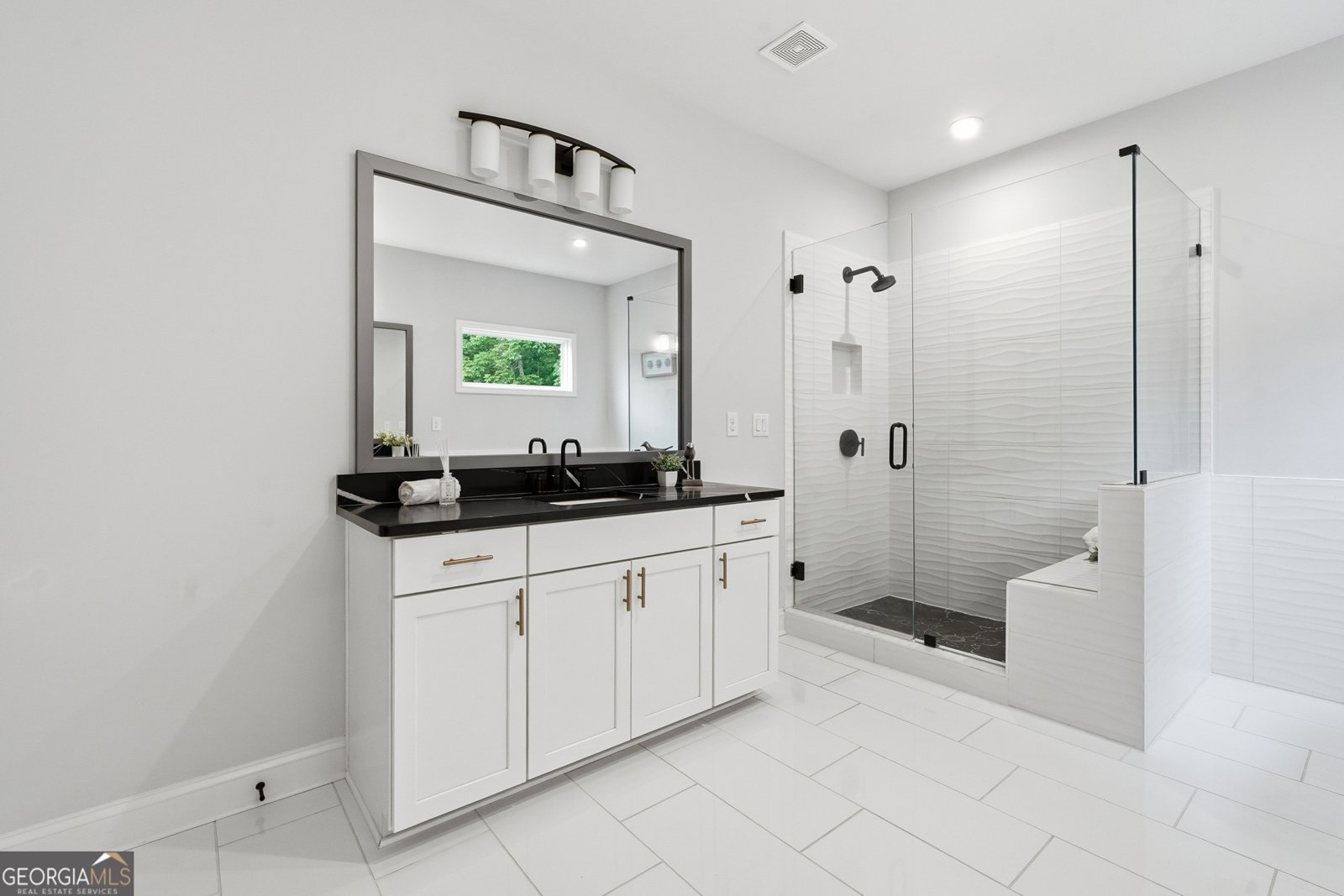 732 Bridgeview Drive Canton - Photo 32