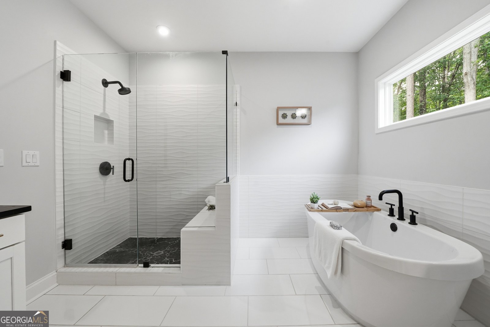 732 Bridgeview Drive Canton - Photo 33