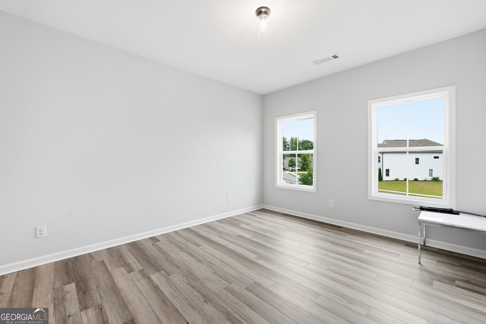 732 Bridgeview Drive Canton - Photo 34