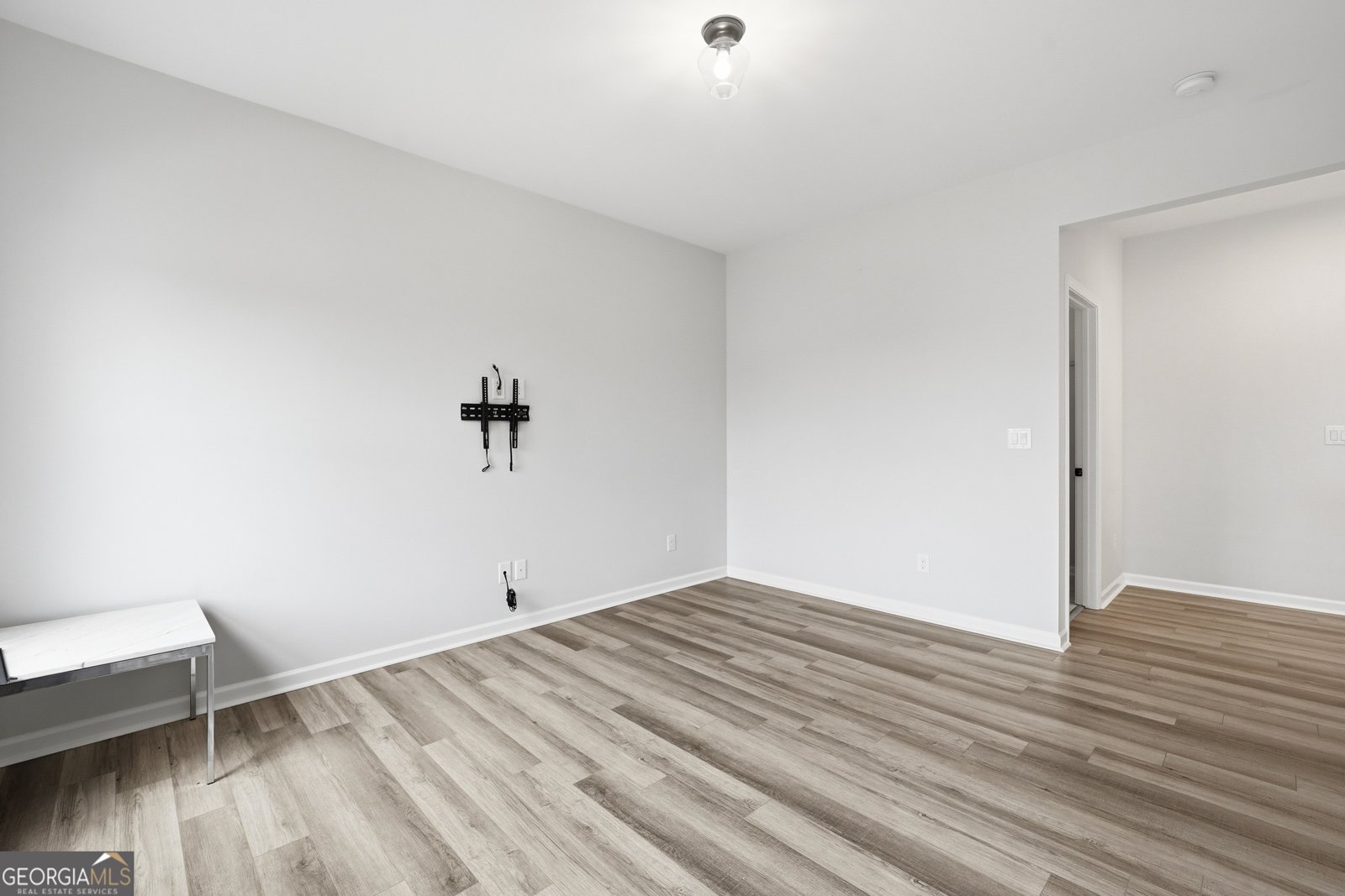 732 Bridgeview Drive Canton - Photo 35