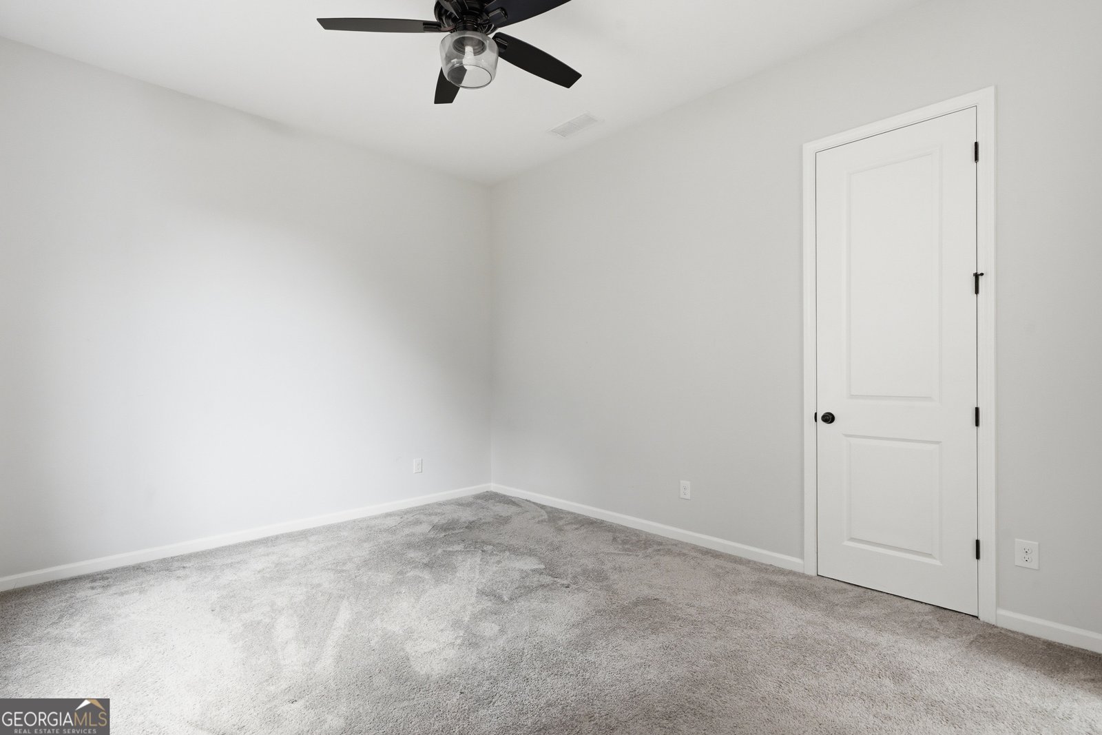 732 Bridgeview Drive Canton - Photo 36