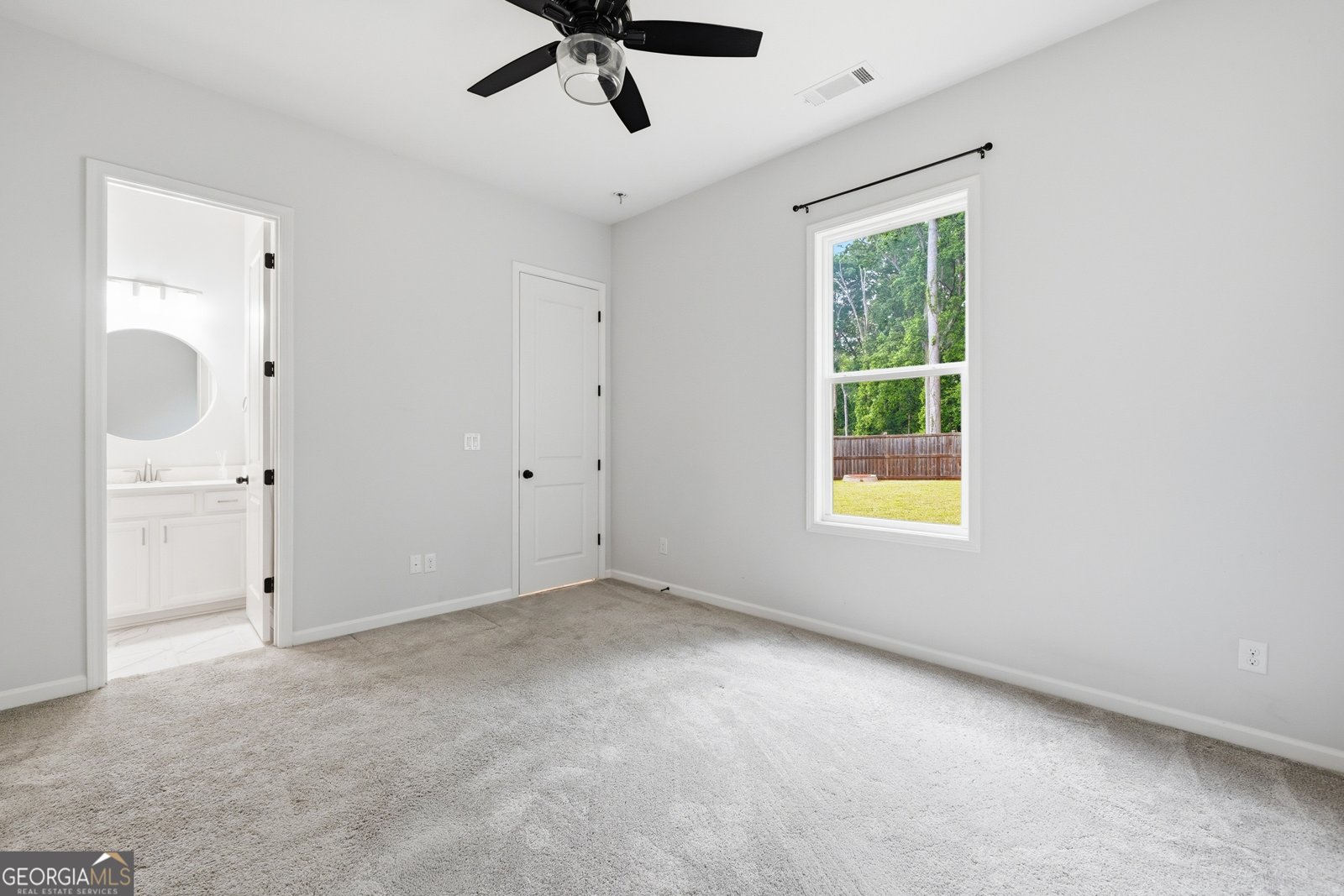 732 Bridgeview Drive Canton - Photo 37