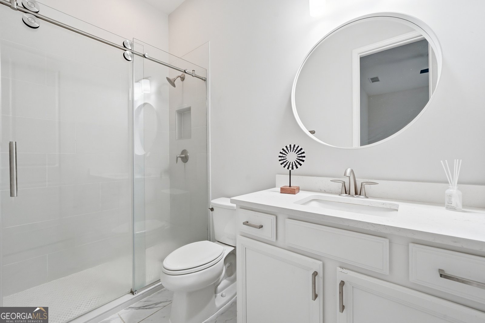 732 Bridgeview Drive Canton - Photo 38