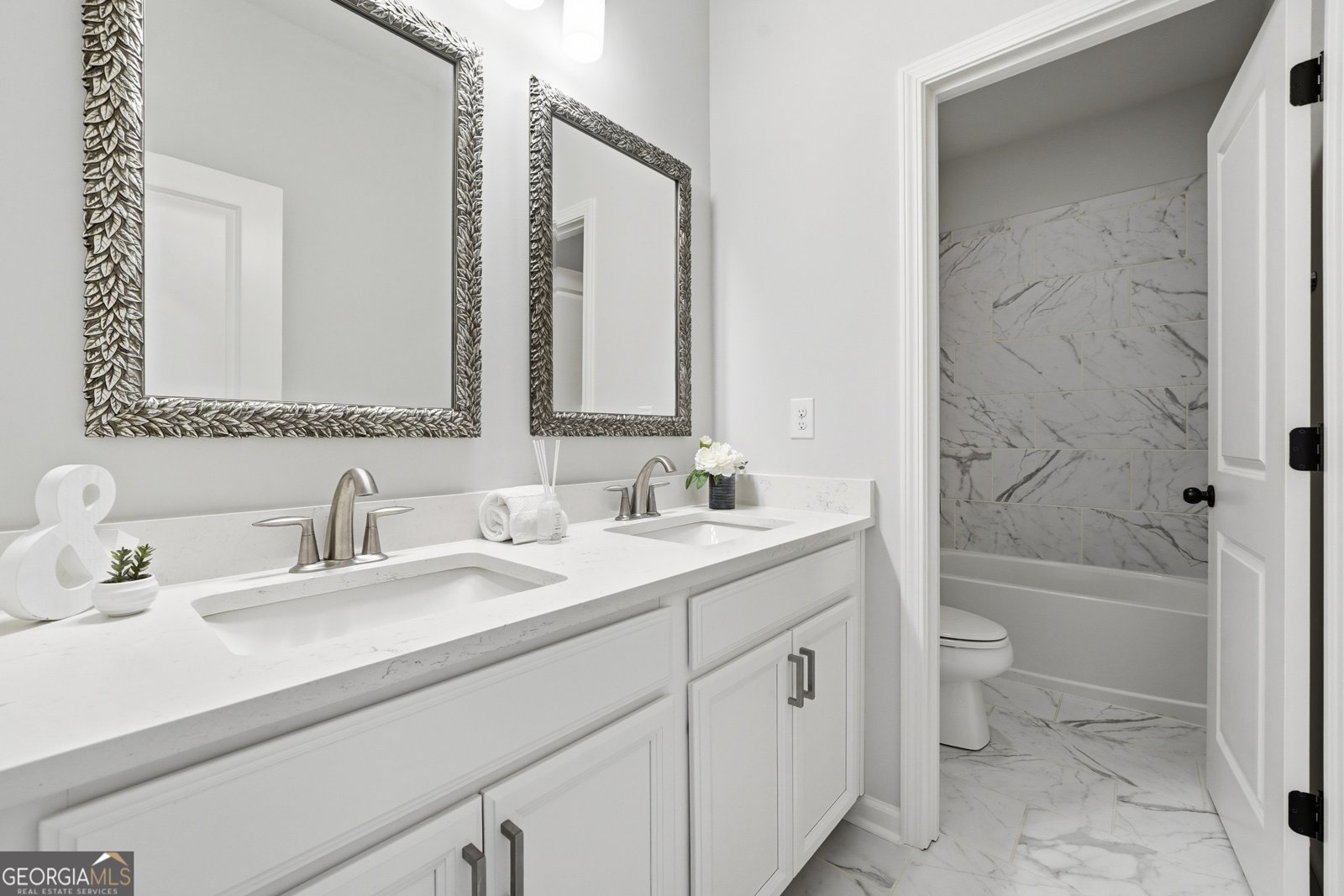 732 Bridgeview Drive Canton - Photo 39