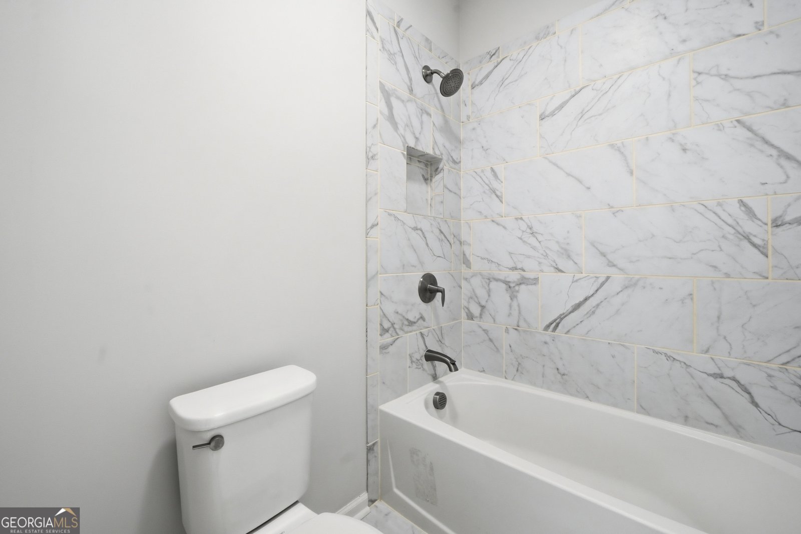 732 Bridgeview Drive Canton - Photo 40