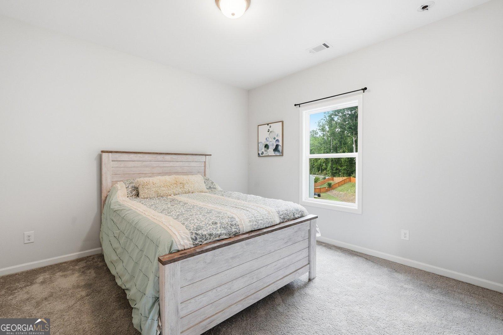 732 Bridgeview Drive Canton - Photo 41