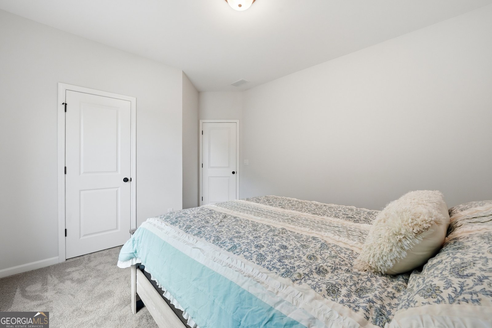 732 Bridgeview Drive Canton - Photo 42