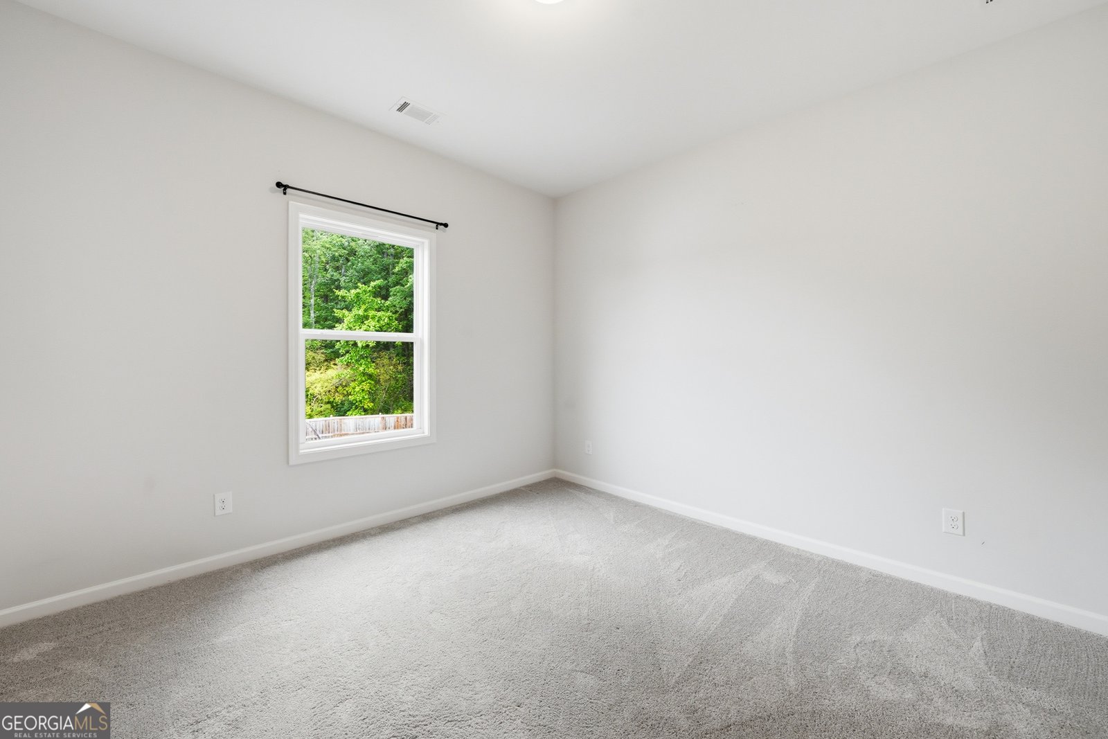 732 Bridgeview Drive Canton - Photo 43