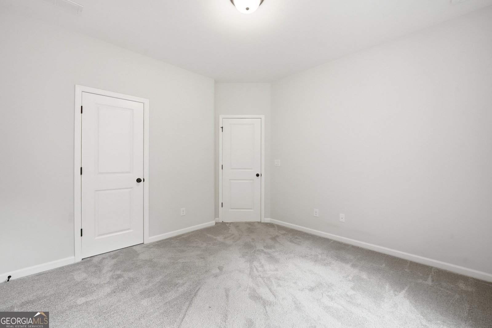 732 Bridgeview Drive Canton - Photo 44