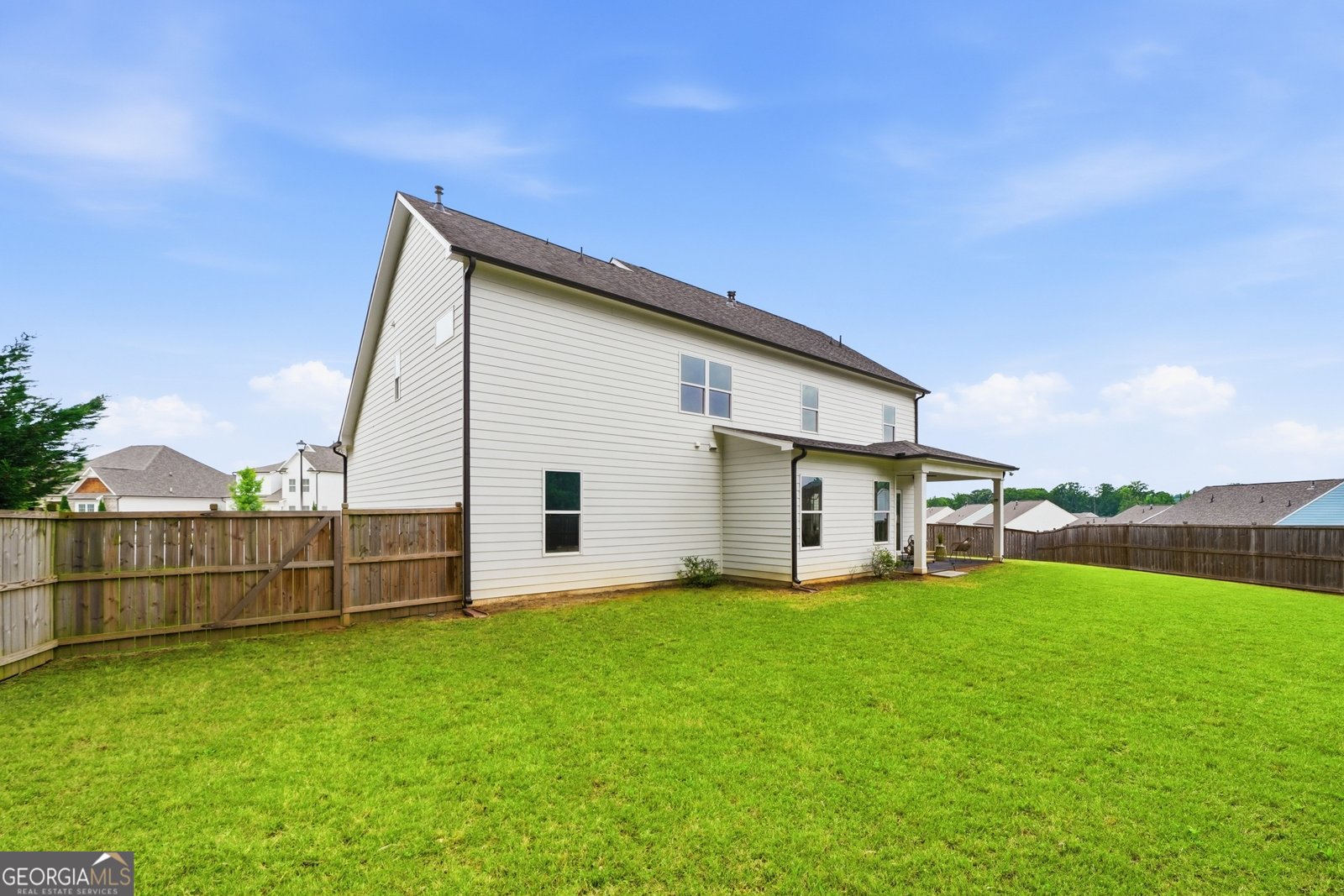 732 Bridgeview Drive Canton - Photo 47
