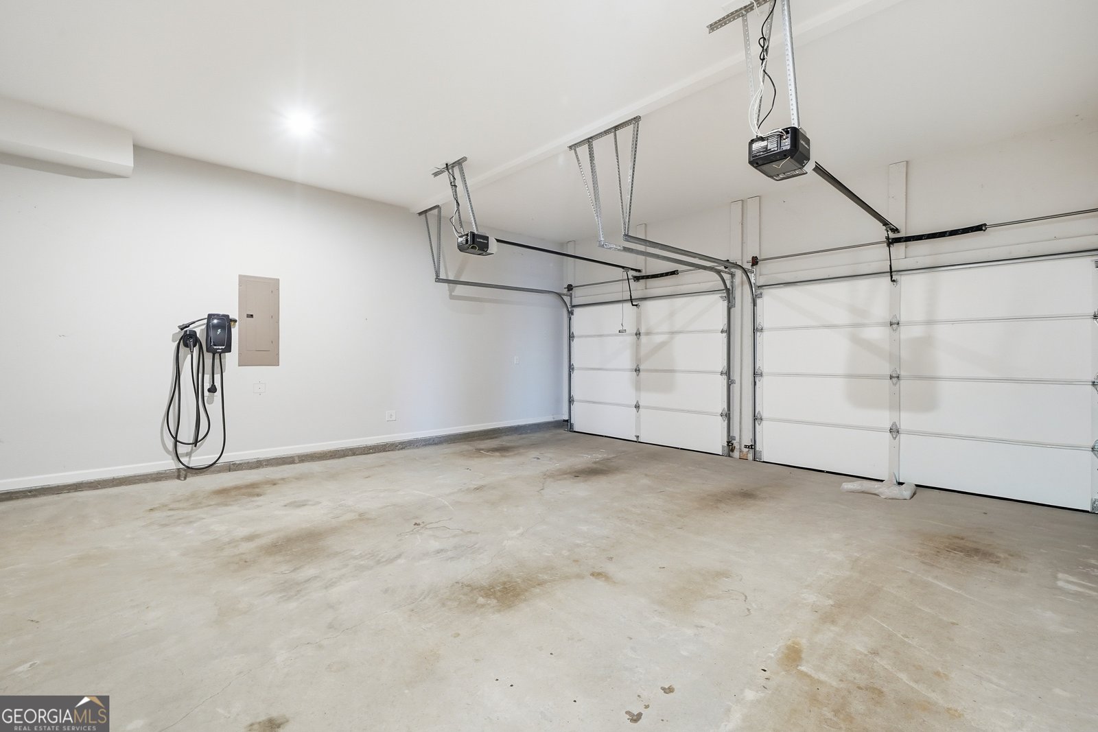 732 Bridgeview Drive Canton - Photo 51