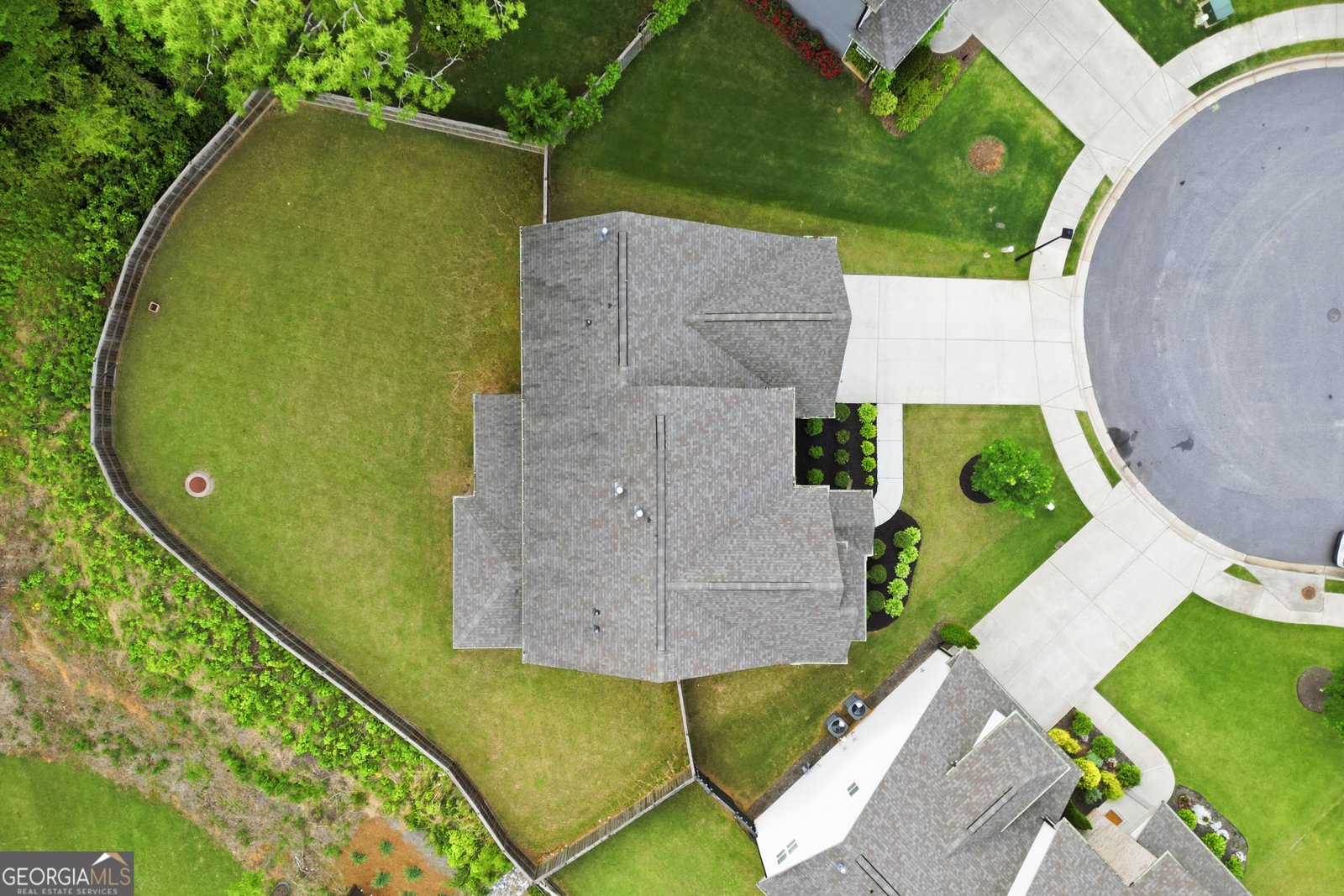 732 Bridgeview Drive Canton - Photo 54