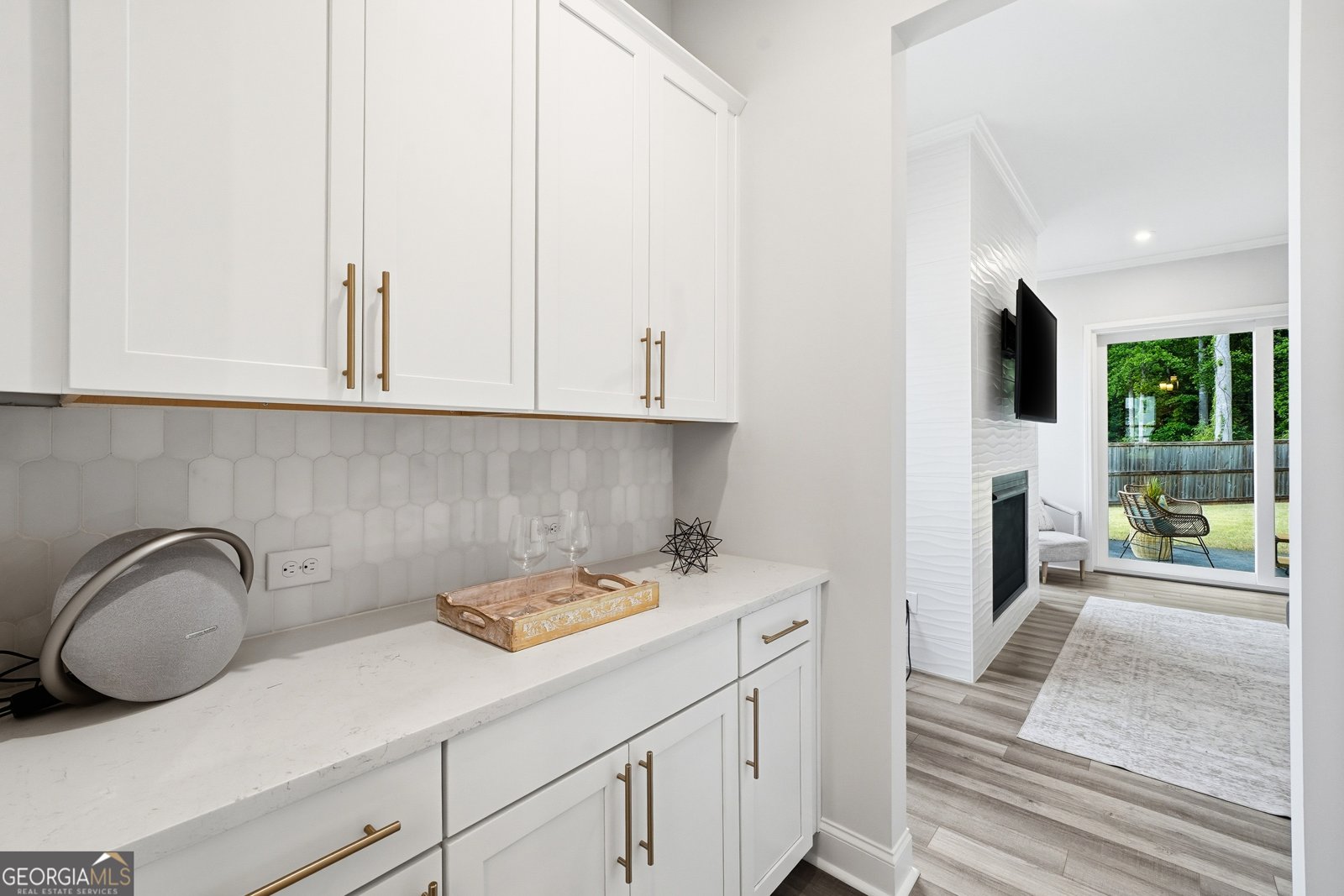 732 Bridgeview Drive Canton - Photo 8