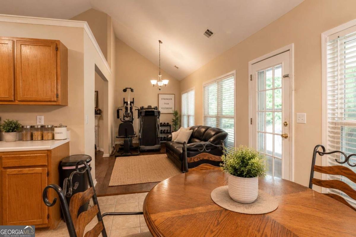 5335 Myras Court Cumming - Photo 10