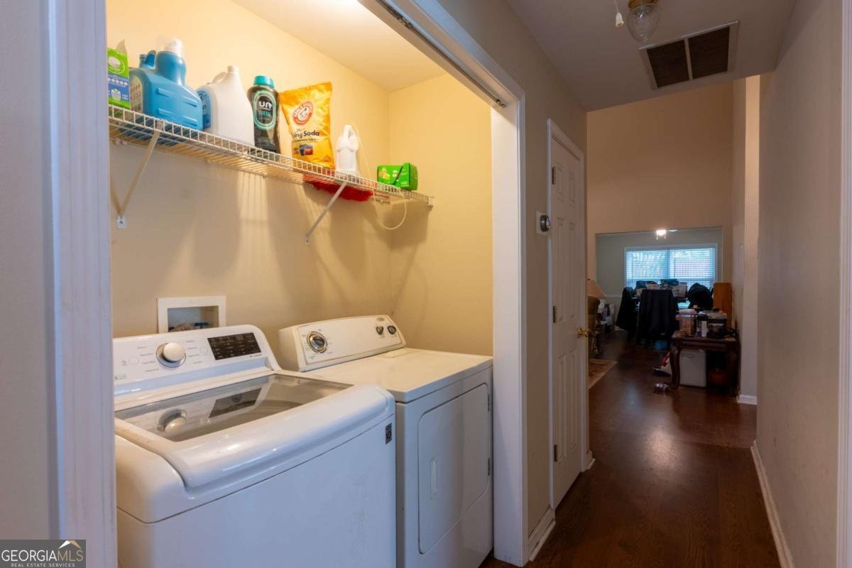 5335 Myras Court Cumming - Photo 12