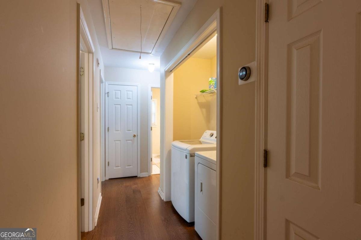 5335 Myras Court Cumming - Photo 13