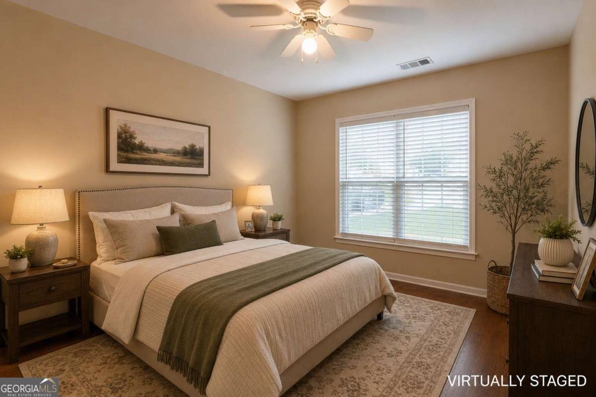 5335 Myras Court Cumming - Photo 14