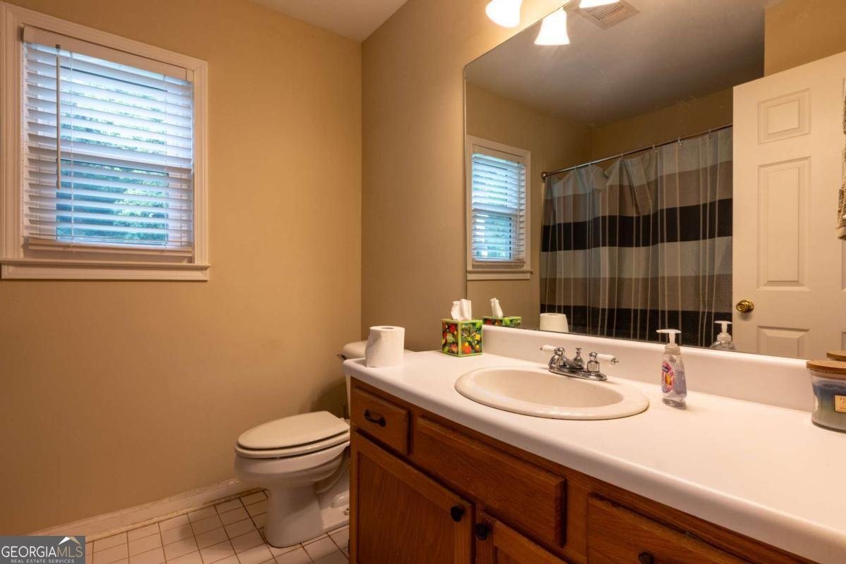 5335 Myras Court Cumming - Photo 15