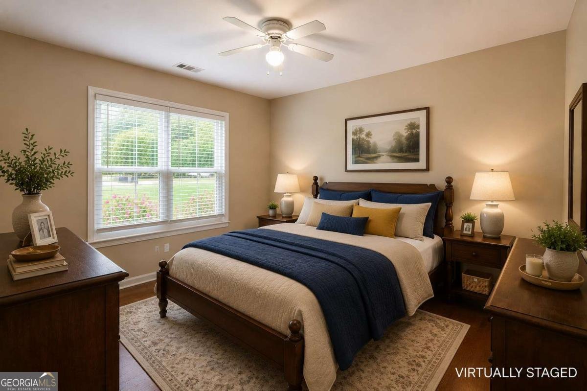 5335 Myras Court Cumming - Photo 16