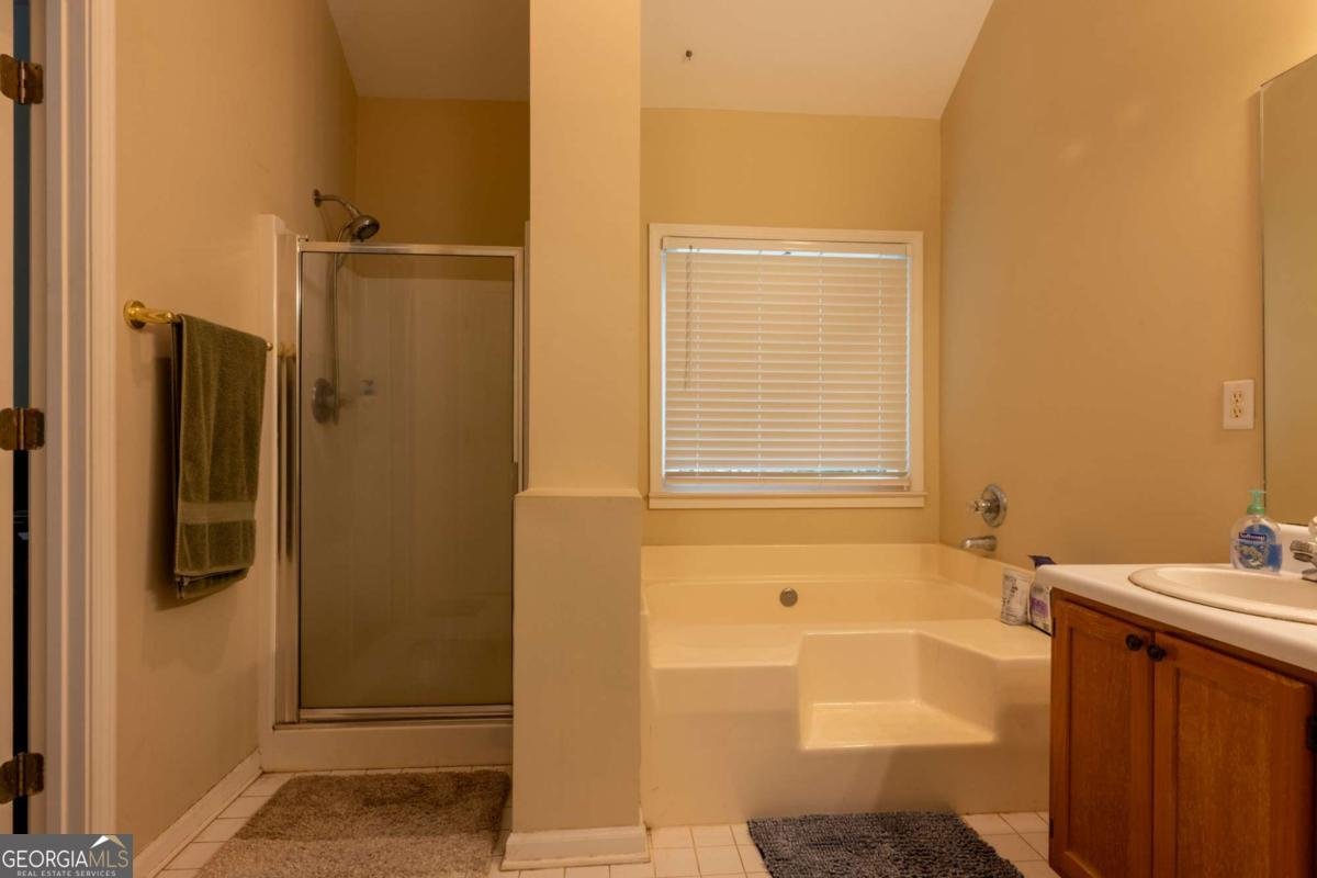 5335 Myras Court Cumming - Photo 21