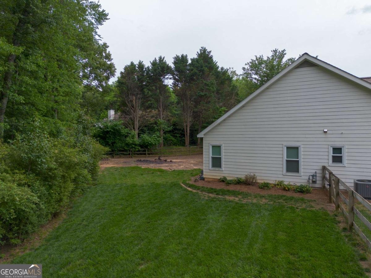 5335 Myras Court Cumming - Photo 23