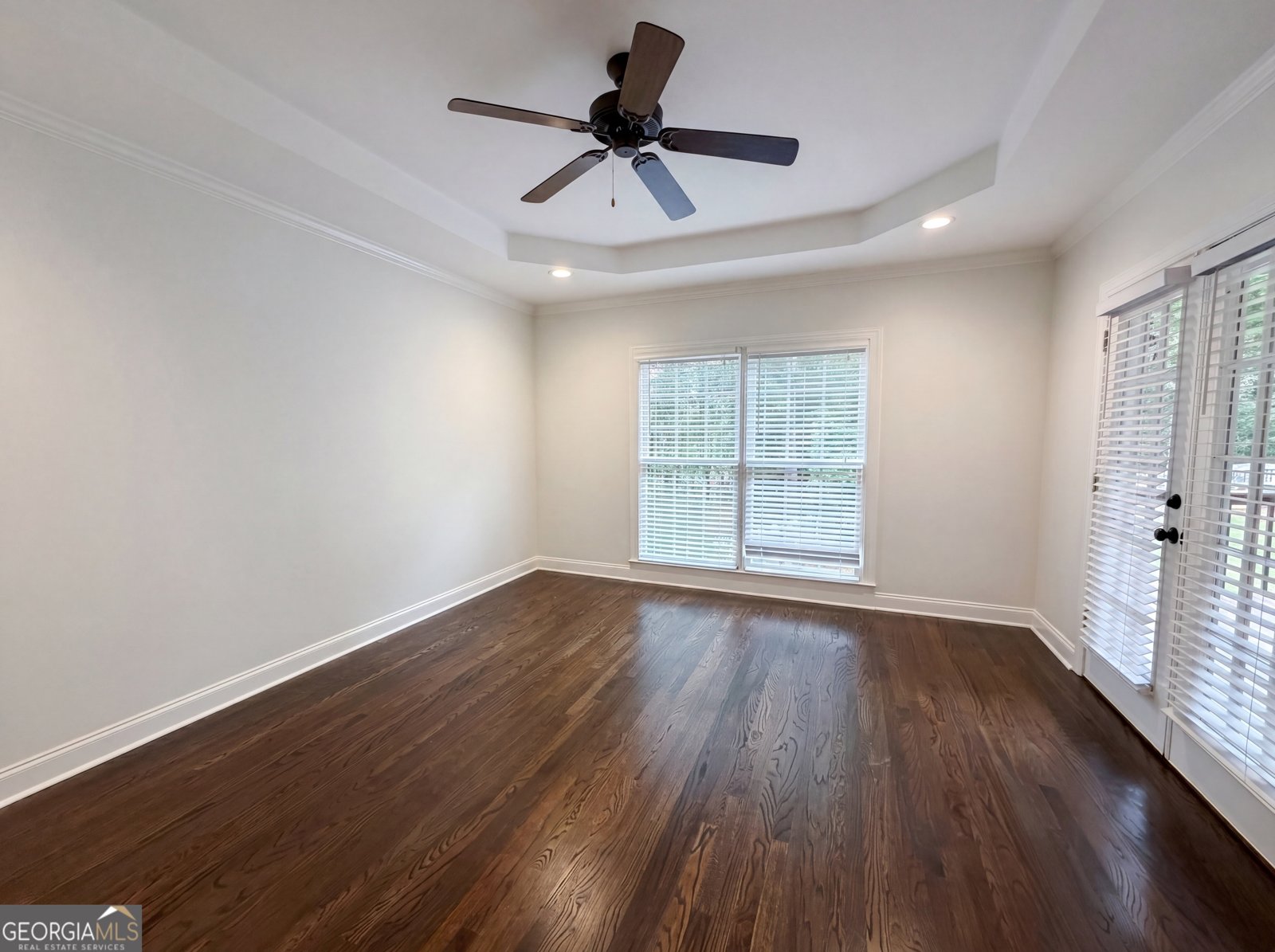 2298 Camden Drive Marietta - Photo 12