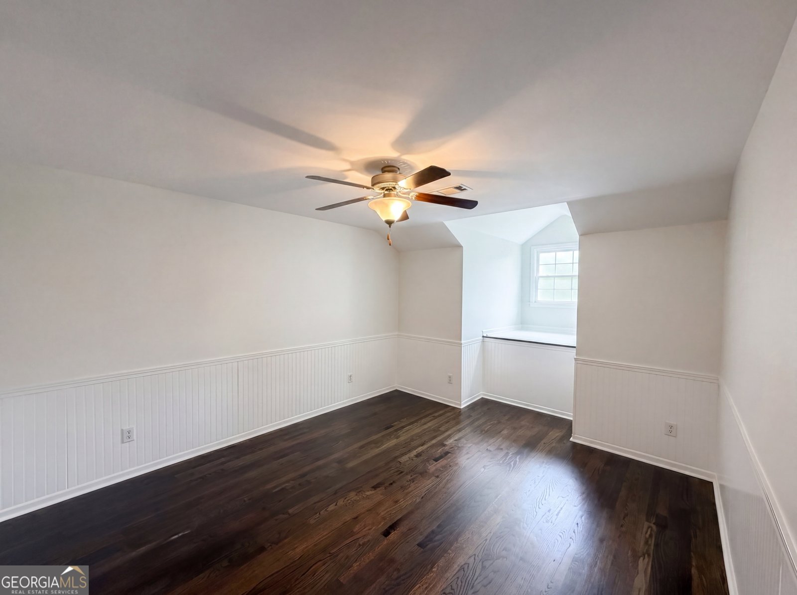 2298 Camden Drive Marietta - Photo 14