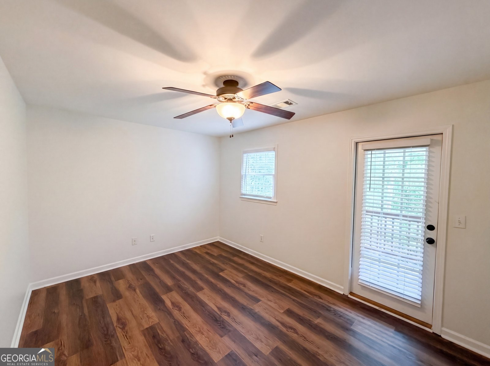 2298 Camden Drive Marietta - Photo 15