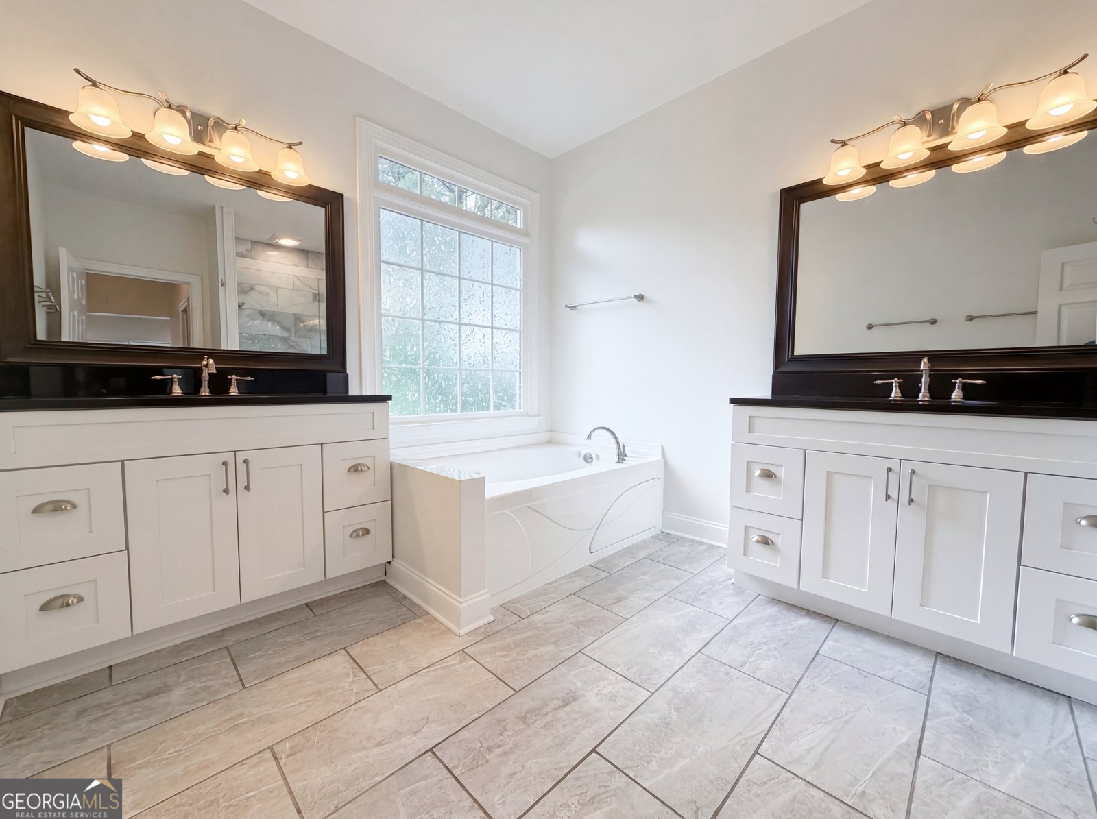 2298 Camden Drive Marietta - Photo 16