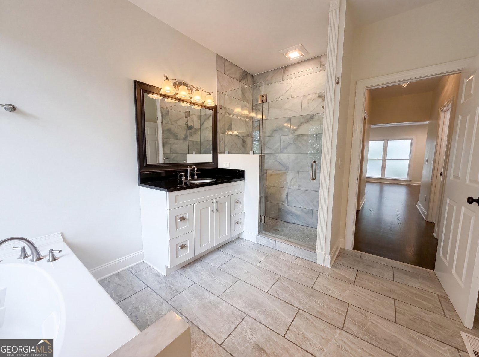 2298 Camden Drive Marietta - Photo 17