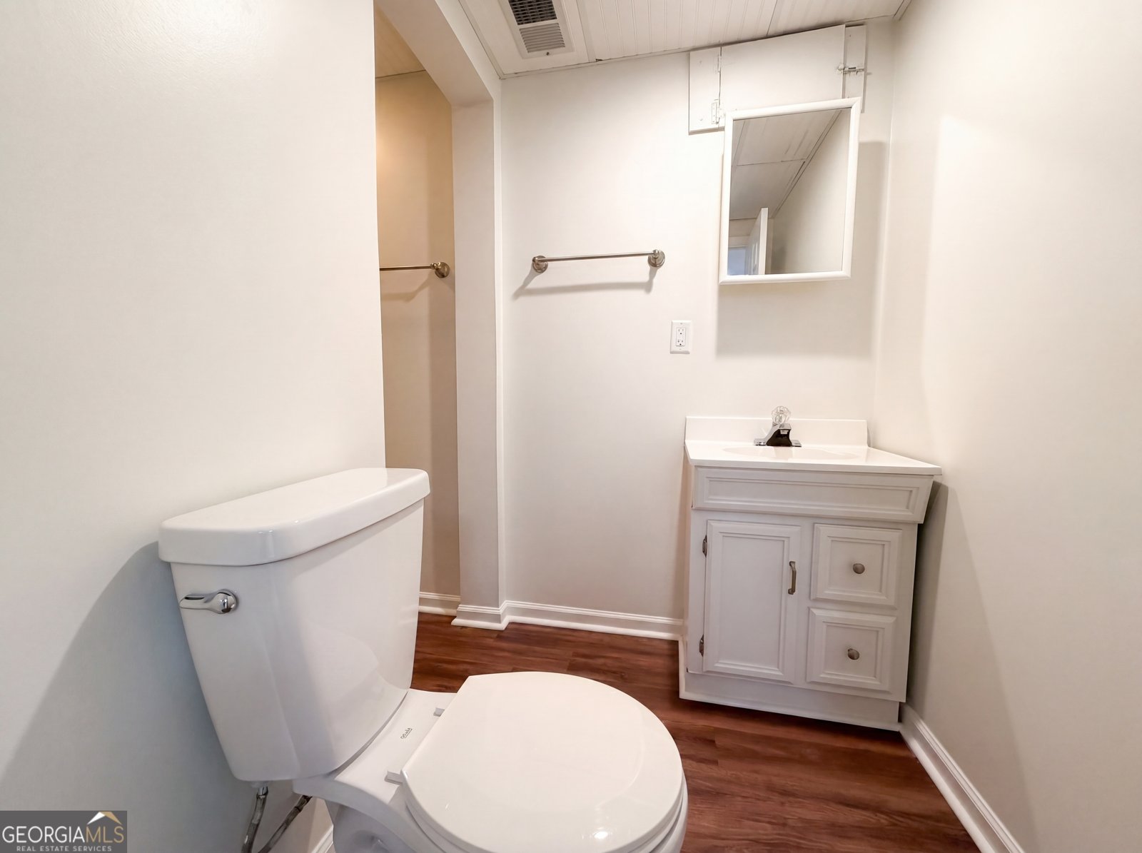 2298 Camden Drive Marietta - Photo 18