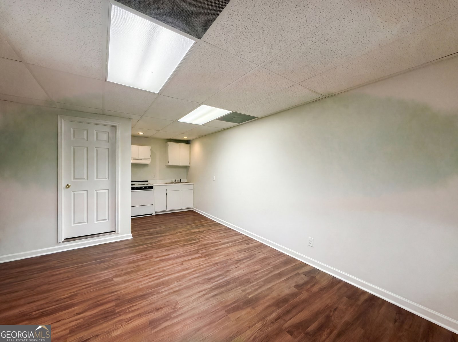 2298 Camden Drive Marietta - Photo 20