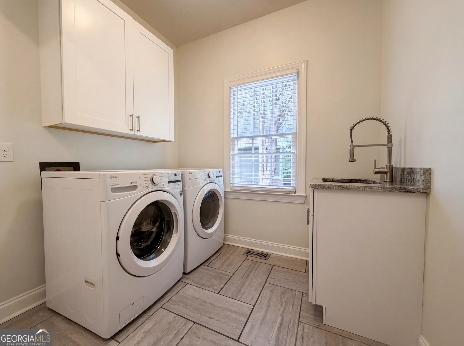 2298 Camden Drive Marietta - Photo 21