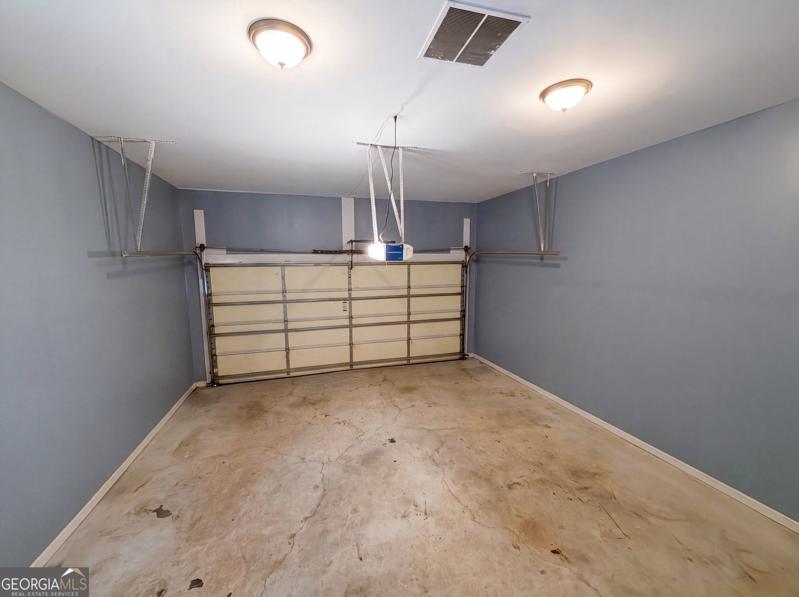 2298 Camden Drive Marietta - Photo 23