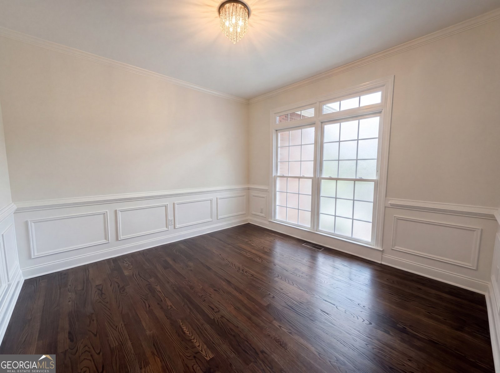 2298 Camden Drive Marietta - Photo 7