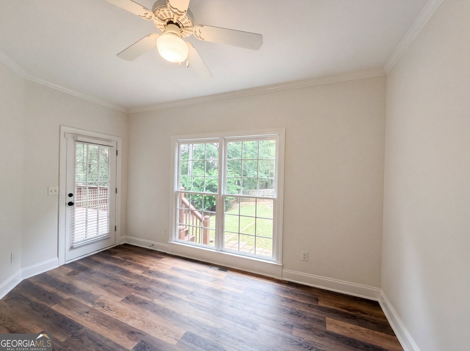 2298 Camden Drive Marietta - Photo 8