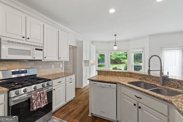 2025 Southers Circle Suwanee - Photo 21