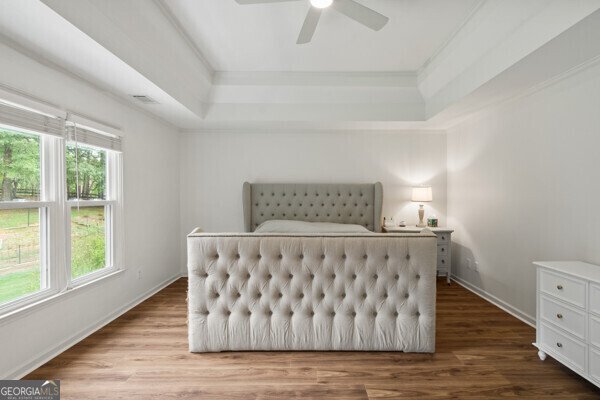 2025 Southers Circle Suwanee - Photo 25