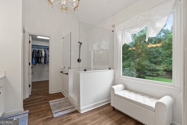 2025 Southers Circle Suwanee - Photo 29