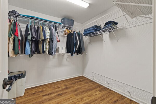 2025 Southers Circle Suwanee - Photo 30