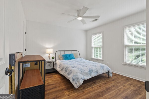 2025 Southers Circle Suwanee - Photo 31