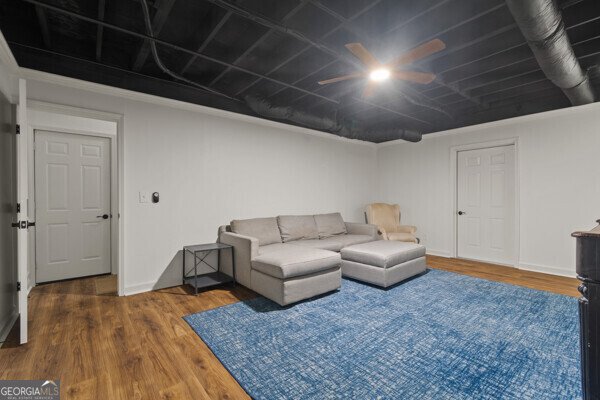 2025 Southers Circle Suwanee - Photo 39