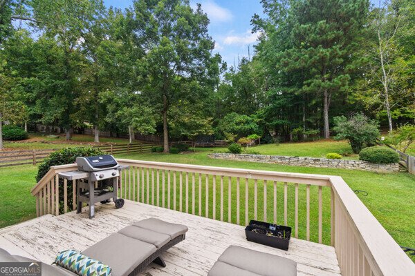 2025 Southers Circle Suwanee - Photo 44