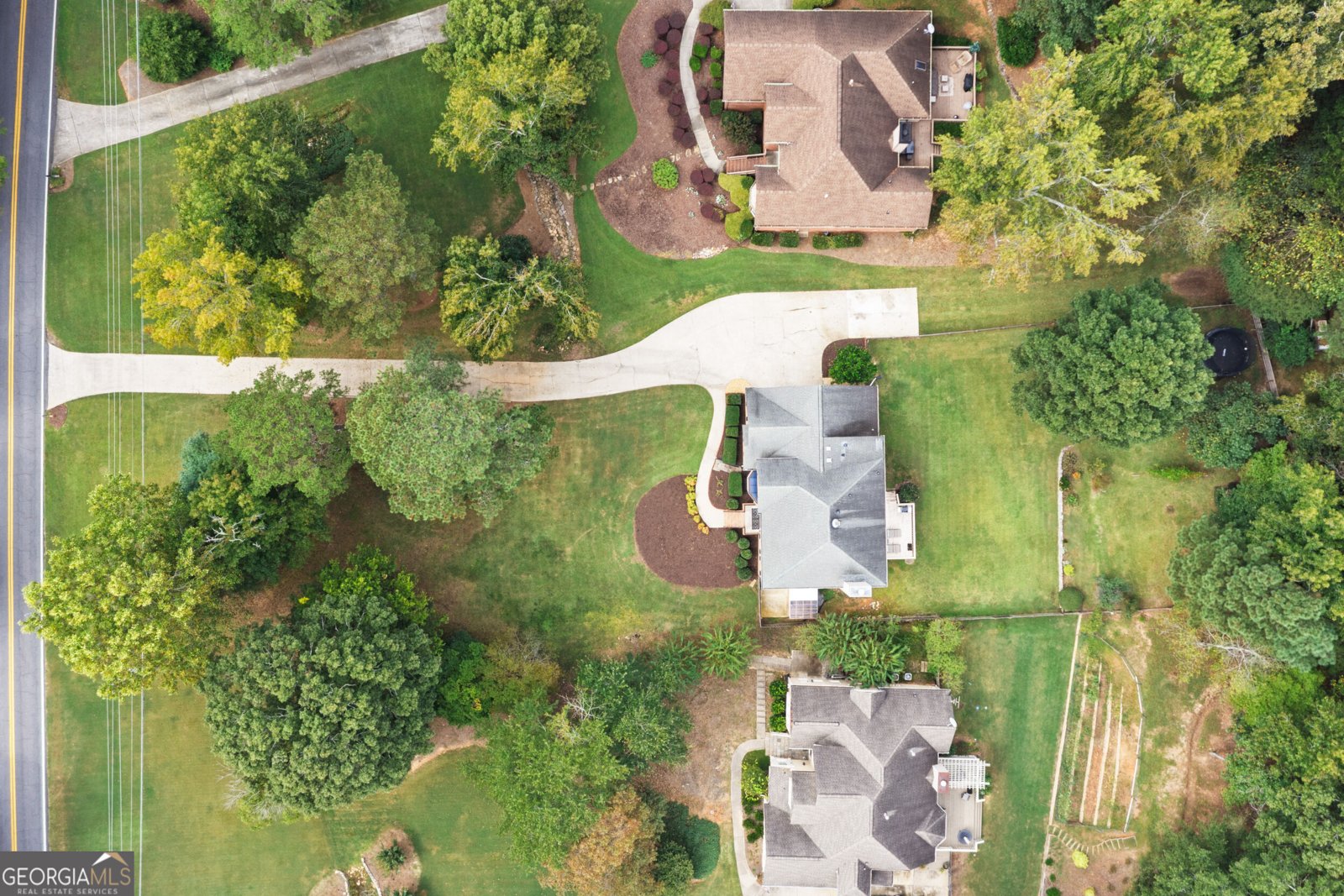 2025 Southers Circle Suwanee - Photo 52