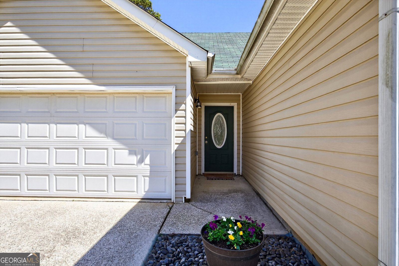 217 Farmbrook Parkway Stockbridge - Photo 11