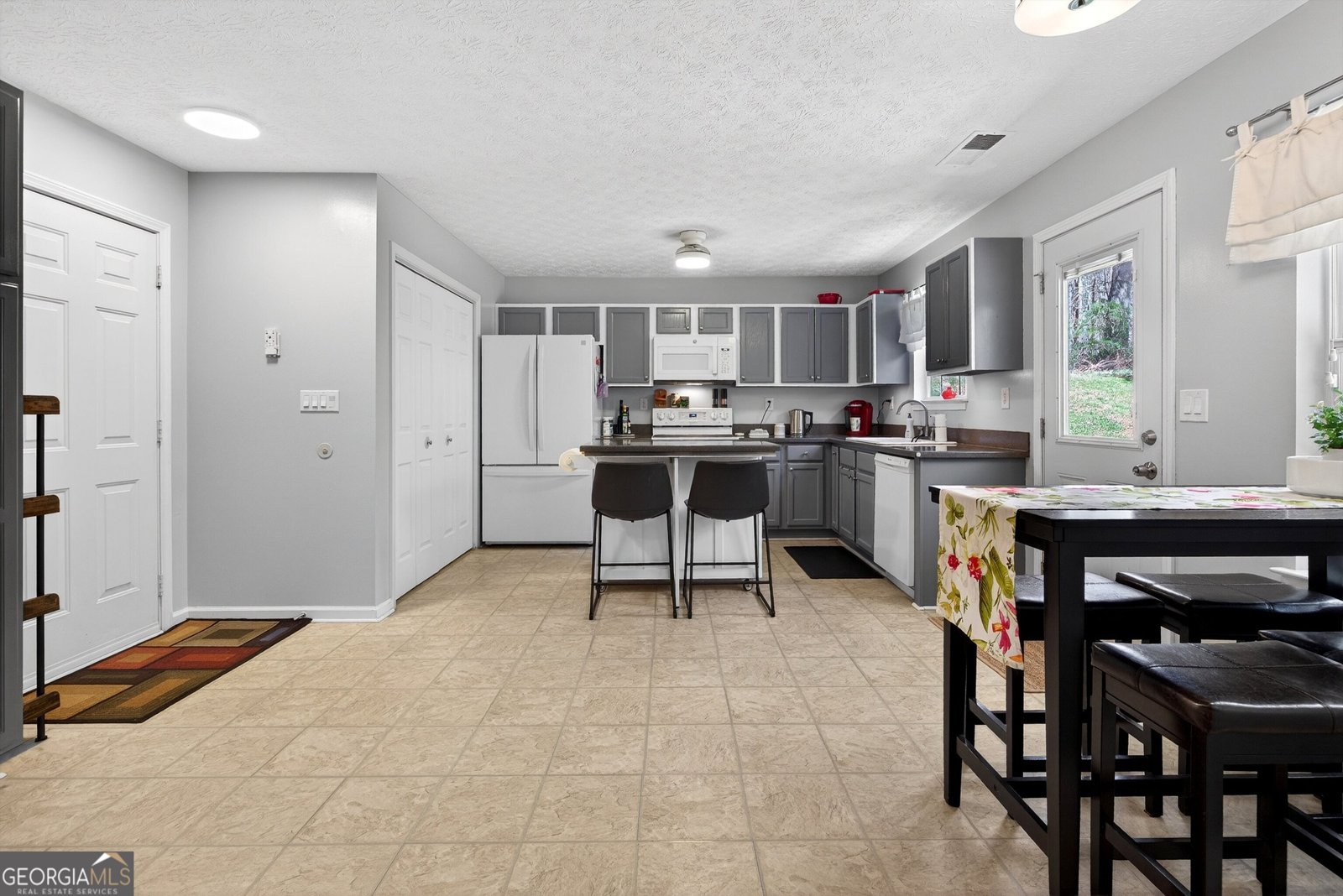 217 Farmbrook Parkway Stockbridge - Photo 19